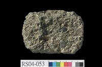 藏品(礫岩)的圖片